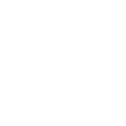 MKB Financier